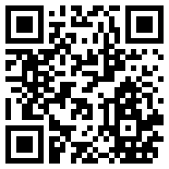 pubgtooicn画质助手v1.0.2