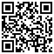 8883新莆京老版本v2.0.0