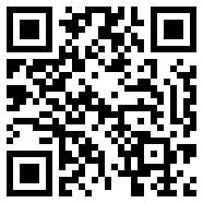 pg麻将胡了模拟器v1.0.0