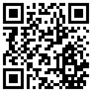 9499威尼斯v1.0.0