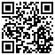 新版月光宝盒app