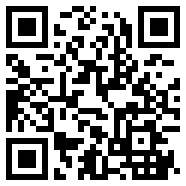 PLAYSTORE