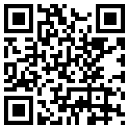 jmcomic2.0ios