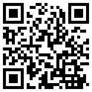 JMcomic.mic1.4.1