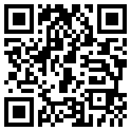 ehviewer白色版1.7.26.6