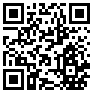ec6108v9e进入rec