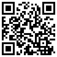 收纳物语DIY游戏下载v1.0净化版
