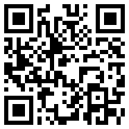 jmcomic.2.0.mic1.7.0