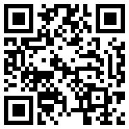 小钉音乐官方下载app