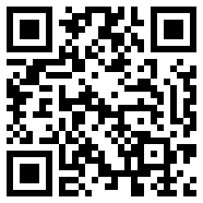 尖叫app下载免费安装下载安卓
