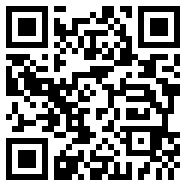 pandownload