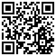 卡密杀手0.0.6