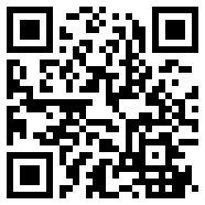 9I免费版新版发布