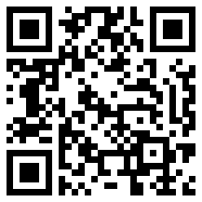 调研工厂平台app