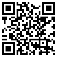 悬浮球一键锁屏app