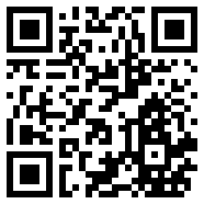 最新宅男手游app下载入口