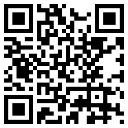 欣速清理app