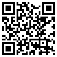 read阅读手机无死亡修改版永久VIPWeb3.0版