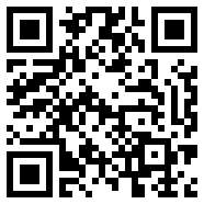 read阅读手机无死亡修改版永久VIPWeb1.0版
