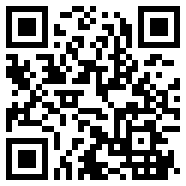 白色版ehviewerv1.9.4.4短视频版