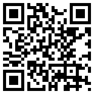 国精产品888永久hsskcc全集无限制版