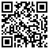 国产日产欧产精品精品app国语中文版