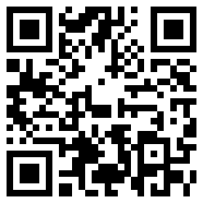 探索9.1.gbapp网页版