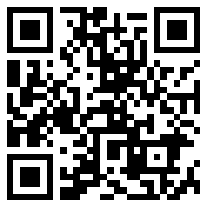 acmecadconverter破解版