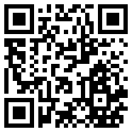 8567.t∨奶昔直播app最新版