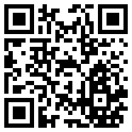 伴伴app