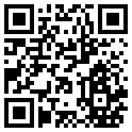 荔枝视频app
