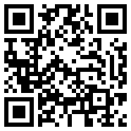 CSGO暴躁少女比赛视频下载