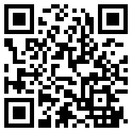 豆奶视频5.4.1app最新版下载方法官网高清版