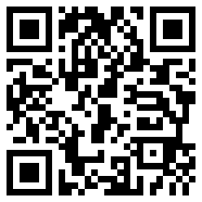 友趣交友直播app2023最新版本