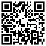 o71h直播间app