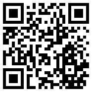 鲍鱼视频app