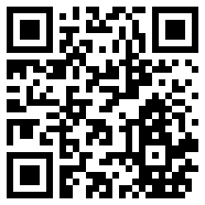 ll999榴莲视频app