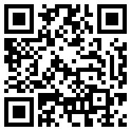 有间杂货店v3.0.0