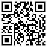 zztt21.su黑料网站