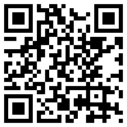 富二代f2app网站进入ios