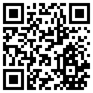 狐狸汉化组rpg游戏安卓大全