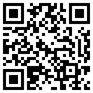 免费的福利游戏盒子app大全