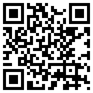 哪里可以下载变态手游app