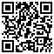破解cmcc私人wifi密码