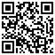 可以和女生深入交流的游戏