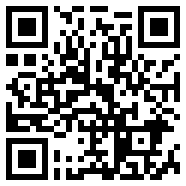 湘行一卡通app