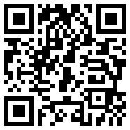 read熊内置版无卡密