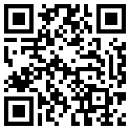 iphoneitunes