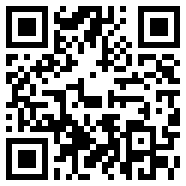 王者无限火力V4.0-1.apk