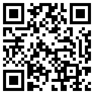中国14may18的辉煌历程与XXXXXL56eduXV的未来展望